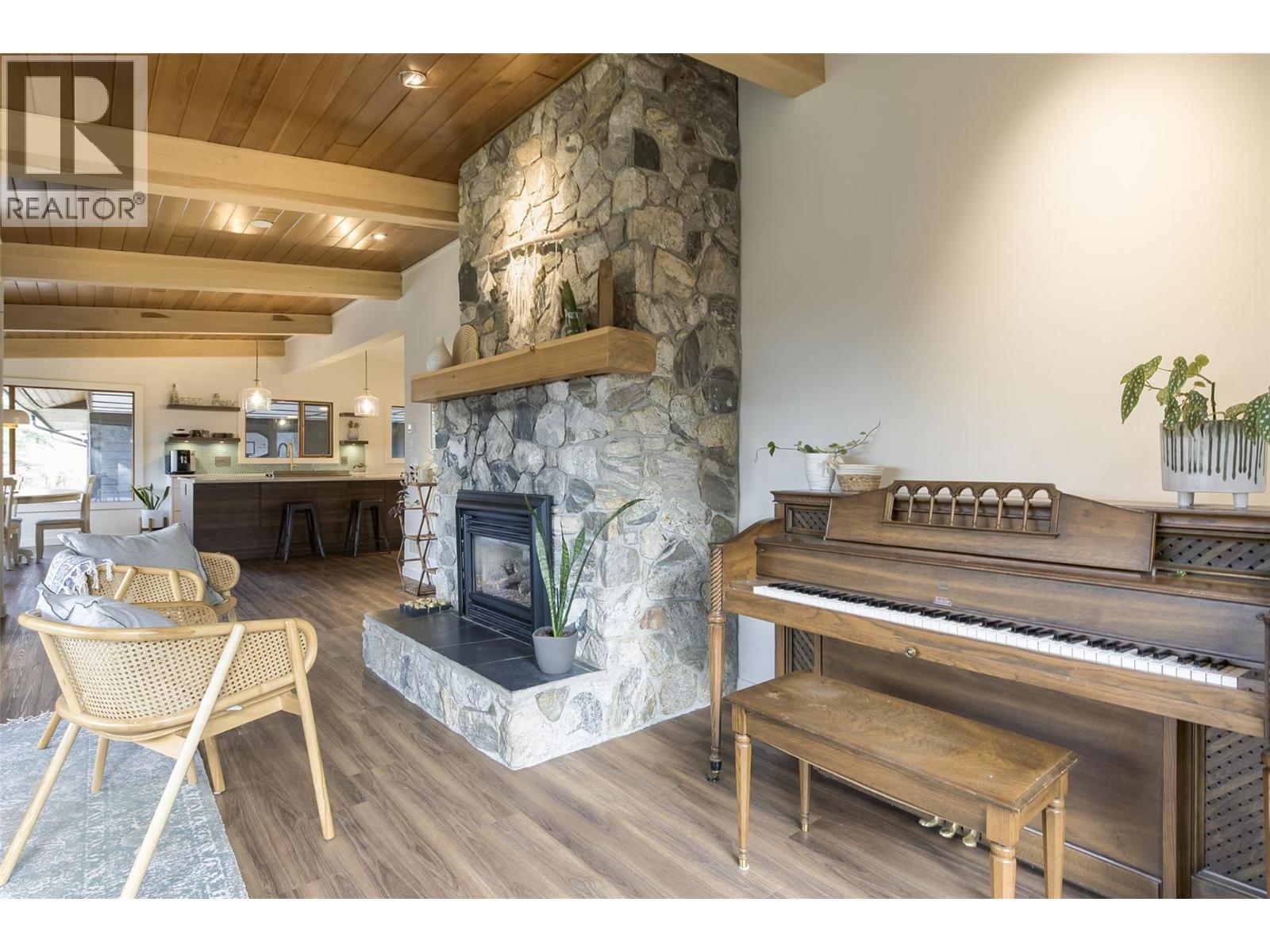 3153 Hall Road, Kelowna