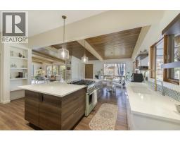 Kitchen - 3153 Hall Road, Kelowna, BC V1W2R8 Photo 13
