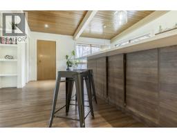 3153 Hall Road, Kelowna, BC V1W2R8 Photo 19