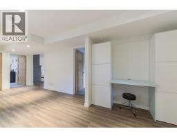 3153 Hall Road, Kelowna, BC V1W2R8 Photo 36