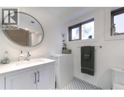 3153 Hall Road, Kelowna, BC V1W2R8 Photo 39