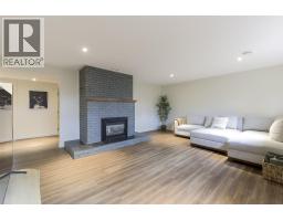 3153 Hall Road, Kelowna, BC V1W2R8 Photo 41