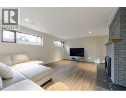 3153 Hall Road, Kelowna, BC V1W2R8 Photo 42