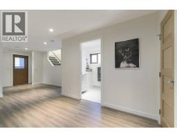 3153 Hall Road, Kelowna, BC V1W2R8 Photo 43