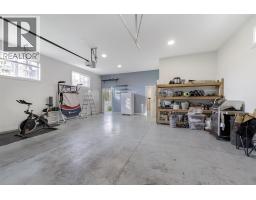 3153 Hall Road, Kelowna, BC V1W2R8 Photo 48