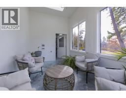 3153 Hall Road, Kelowna, BC V1W2R8 Photo 50