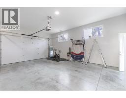 3153 Hall Road, Kelowna, BC V1W2R8 Photo 51
