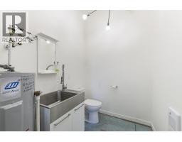3153 Hall Road, Kelowna, BC V1W2R8 Photo 52