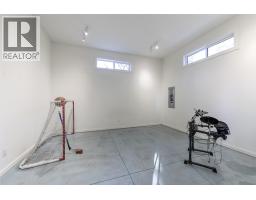 3153 Hall Road, Kelowna, BC V1W2R8 Photo 53