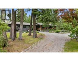 3153 Hall Road, Kelowna, BC V1W2R8 Photo 54