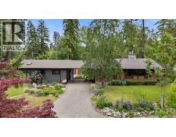 3153 Hall Road, Kelowna, BC V1W2R8 Photo 55