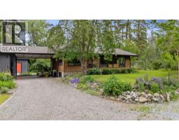 3153 Hall Road, Kelowna, BC V1W2R8 Photo 56