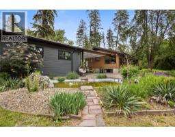 3153 Hall Road, Kelowna, BC V1W2R8 Photo 57