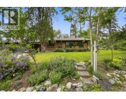 3153 Hall Road, Kelowna, BC V1W2R8 Photo 58