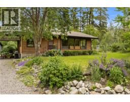 3153 Hall Road, Kelowna, BC V1W2R8 Photo 59