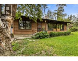 3153 Hall Road, Kelowna, BC V1W2R8 Photo 60