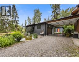 3153 Hall Road, Kelowna, BC V1W2R8 Photo 61