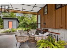 3153 Hall Road, Kelowna, BC V1W2R8 Photo 62