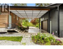 3153 Hall Road, Kelowna, BC V1W2R8 Photo 63