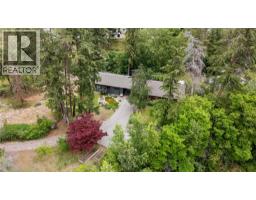 3153 Hall Road, Kelowna, BC V1W2R8 Photo 64