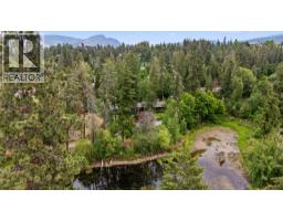3153 Hall Road, Kelowna, BC V1W2R8 Photo 65