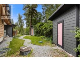 3153 Hall Road, Kelowna, BC V1W2R8 Photo 66