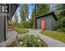3153 Hall Road, Kelowna, BC V1W2R8 Photo 67