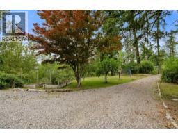 3153 Hall Road, Kelowna, BC V1W2R8 Photo 68
