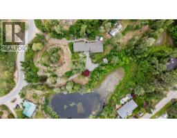 3153 Hall Road, Kelowna, BC V1W2R8 Photo 69