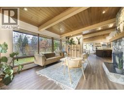 2pc Bathroom - 3153 Hall Road, Kelowna, BC V1W2R8 Photo 9