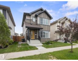 House for sale at 103 South Creek Wd, Stony Plain — MLS® E4501558