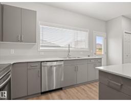 103 South Creek Wd, Stony Plain, AB T7Z0J9 Photo 11