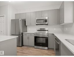 103 South Creek Wd, Stony Plain, AB T7Z0J9 Photo 10