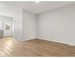 Bonus Room - 103 South Creek Wd, Stony Plain, AB T7Z0J9 Photo 8