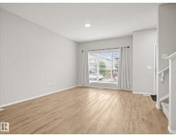 Bedroom 2 - 103 South Creek Wd, Stony Plain, AB T7Z0J9 Photo 6