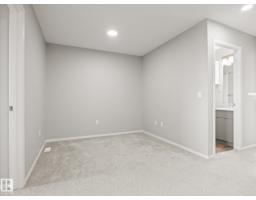 103 South Creek Wd, Stony Plain, AB T7Z0J9 Photo 16