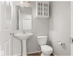 103 South Creek Wd, Stony Plain, AB T7Z0J9 Photo 12