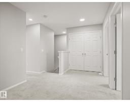 103 South Creek Wd, Stony Plain, AB T7Z0J9 Photo 17