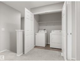 103 South Creek Wd, Stony Plain, AB T7Z0J9 Photo 18