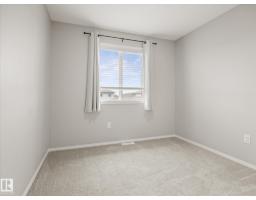 103 South Creek Wd, Stony Plain, AB T7Z0J9 Photo 24