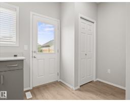 103 South Creek Wd, Stony Plain, AB T7Z0J9 Photo 13