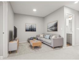 103 South Creek Wd, Stony Plain, AB T7Z0J9 Photo 15