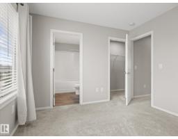 103 South Creek Wd, Stony Plain, AB T7Z0J9 Photo 21