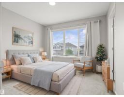 103 South Creek Wd, Stony Plain, AB T7Z0J9 Photo 19