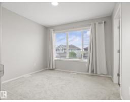 103 South Creek Wd, Stony Plain, AB T7Z0J9 Photo 20