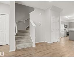 103 South Creek Wd, Stony Plain, AB T7Z0J9 Photo 14