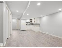 103 South Creek Wd, Stony Plain, AB T7Z0J9 Photo 31