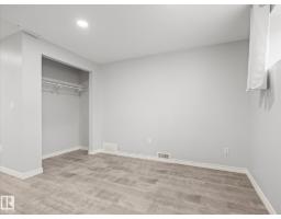 103 South Creek Wd, Stony Plain, AB T7Z0J9 Photo 36