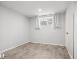 103 South Creek Wd, Stony Plain, AB T7Z0J9 Photo 35