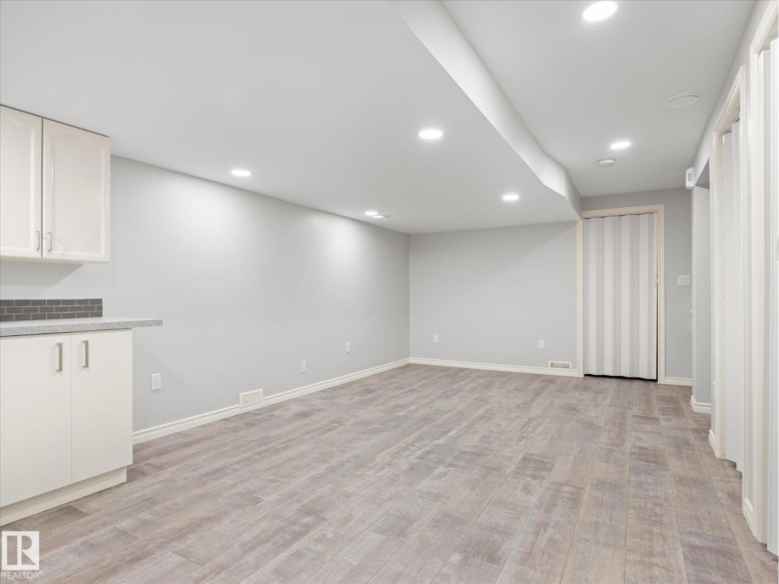 103 SOUTH CREEK WD - Image 34